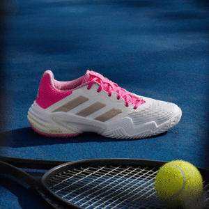 Giày Tennis Pickleball Barricade 13 JP9842