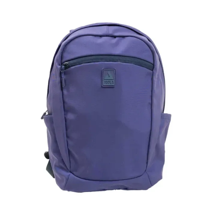 Balo Joola Aria Small Backpack - Ảnh 7