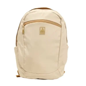 Balo Joola Aria Small Backpack