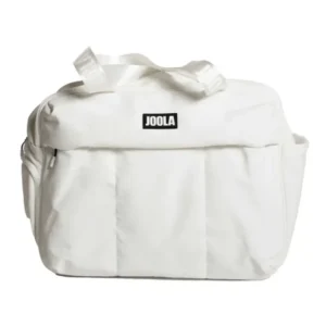 Túi Joola Overnighter Puff Bag