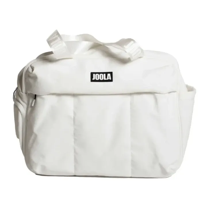 Túi Joola Overnighter Puff Bag