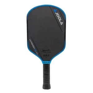 Joola Simone Jardim Hyperion 3S 16mm