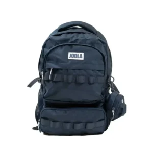 Balo Joola Utility Backpack Navy