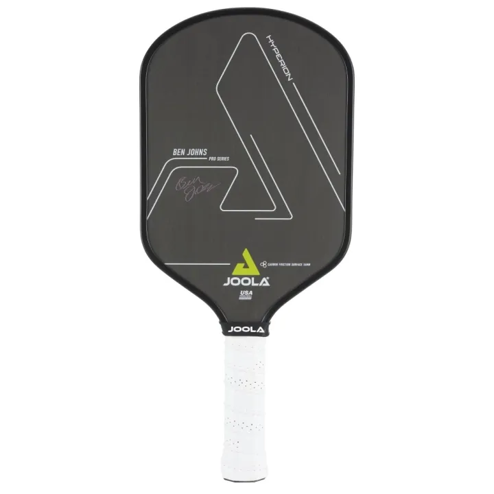 Vợt Pickleball Joola Ben Johns Hyperion CFS 14 - Ảnh 4
