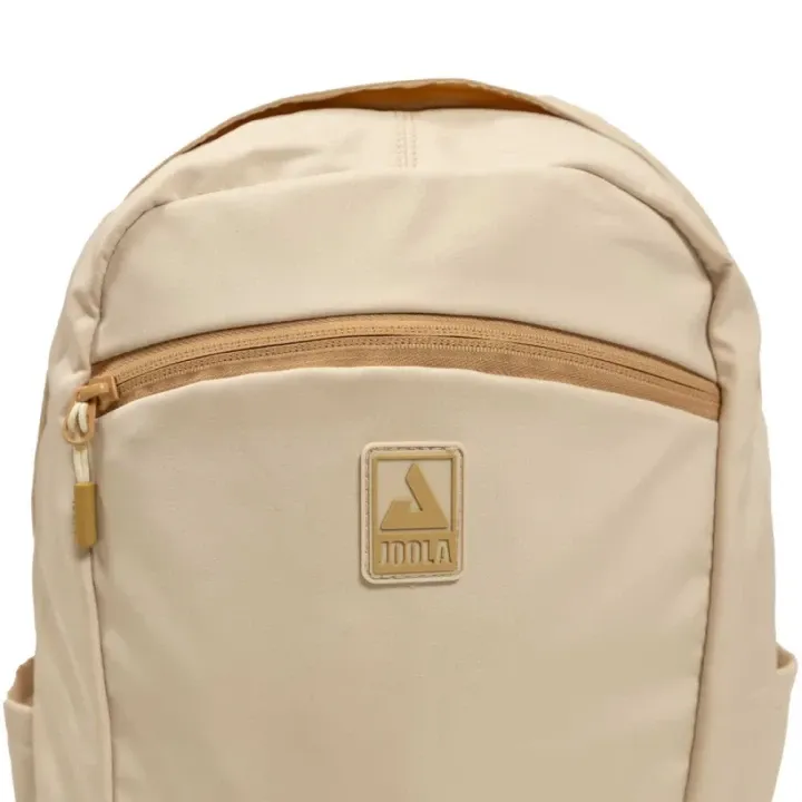 Balo Joola Aria Small Backpack - Ảnh 3