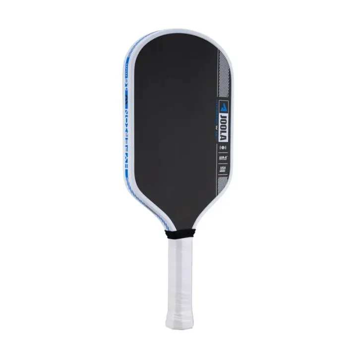 Joola Simone Jardim Hyperion Pro IV 16mm - Ảnh 2