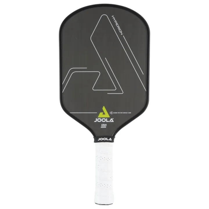 Vợt Pickleball Joola Ben Johns Hyperion CFS 14