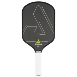 Vợt Pickleball Joola Ben Johns Hyperion CFS 14