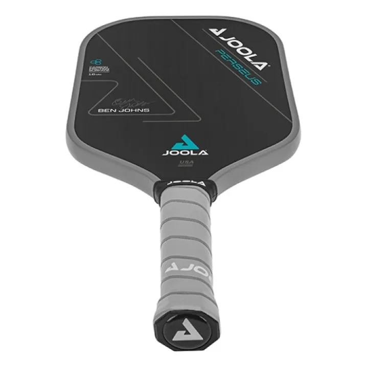 Vợt Joola Ben Johns Perseus CFS 16 - Ảnh 6