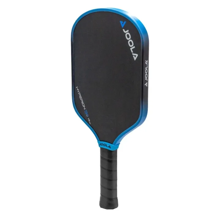 Joola Simone Jardim Hyperion 3S 16mm - Ảnh 5