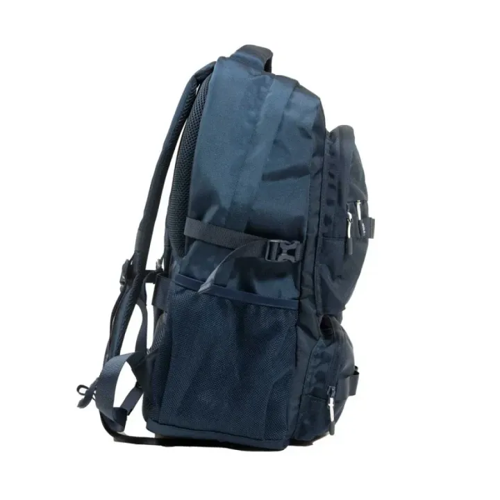 Balo Joola Utility Backpack Navy - Ảnh 2