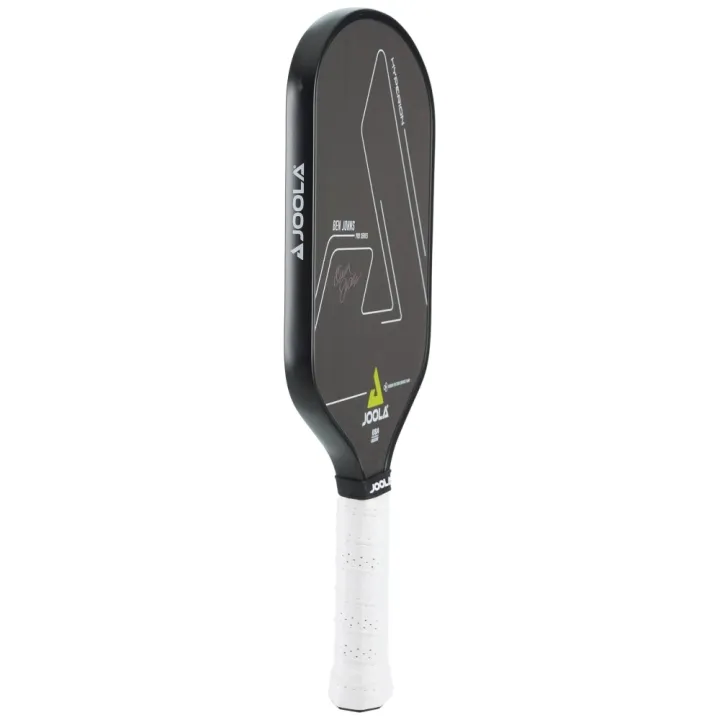 Vợt Pickleball Joola Ben Johns Hyperion CFS 14 - Ảnh 4