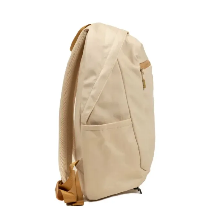 Balo Joola Aria Small Backpack - Ảnh 5