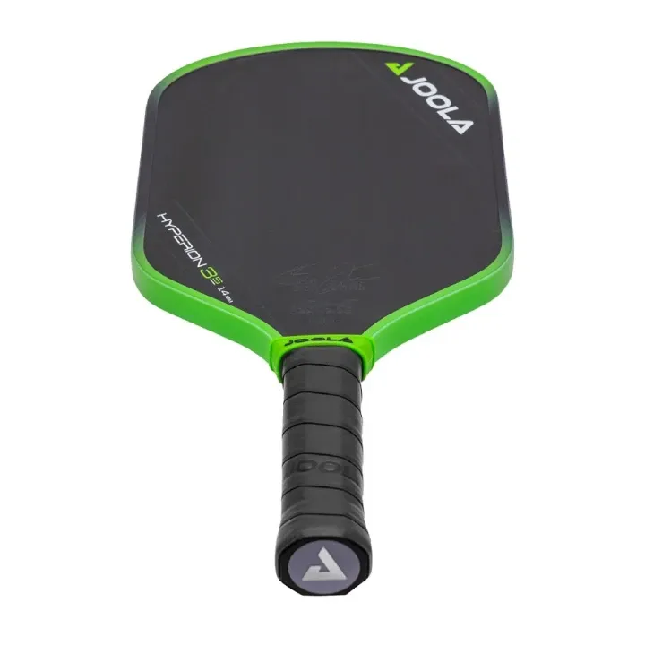 Joola Ben Johns Hyperion 3S 14mm - Ảnh 5