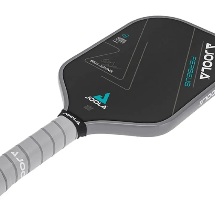 Vợt Joola Ben Johns Perseus CFS 16 - Ảnh 4