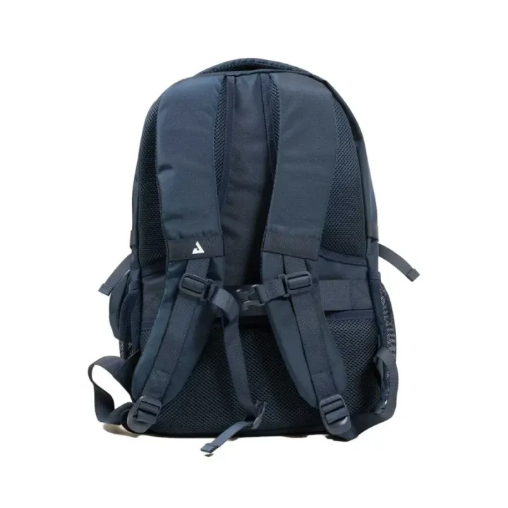 Balo Joola Utility Backpack Navy - Ảnh 4