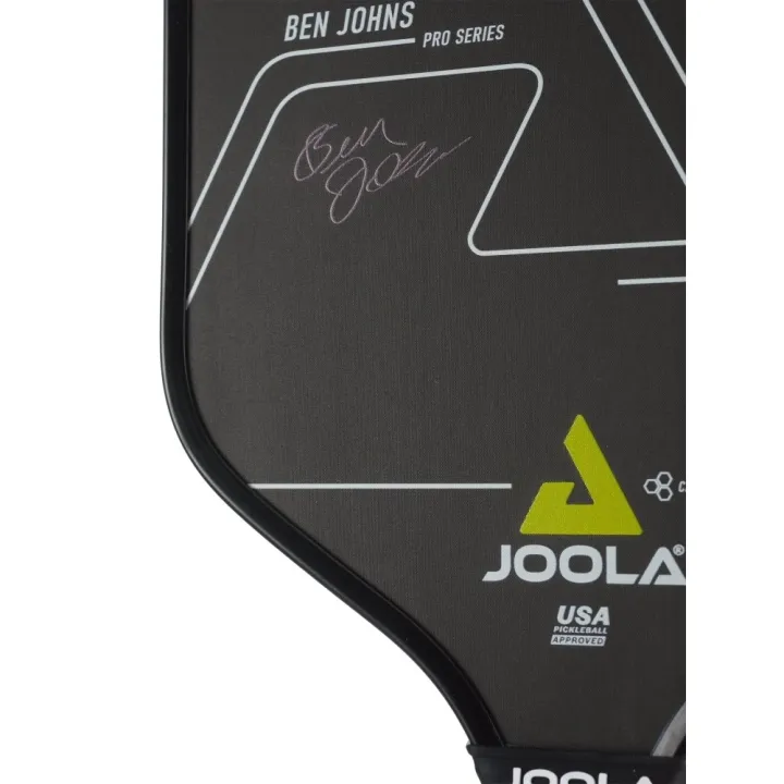 Vợt Pickleball Joola Ben Johns Hyperion CFS 14 - Ảnh 5