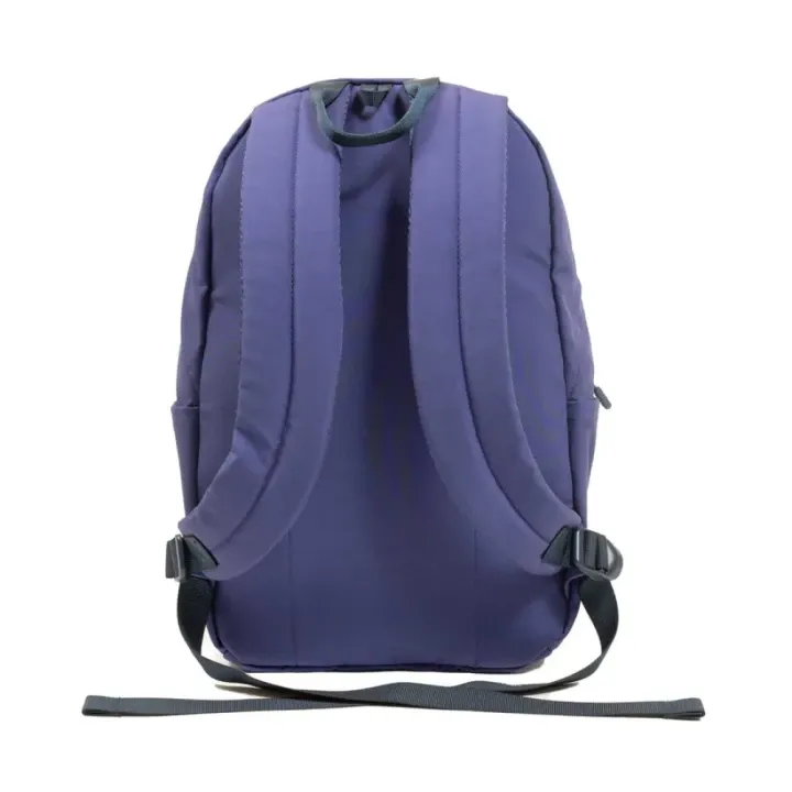 Balo Joola Aria Small Backpack - Ảnh 6