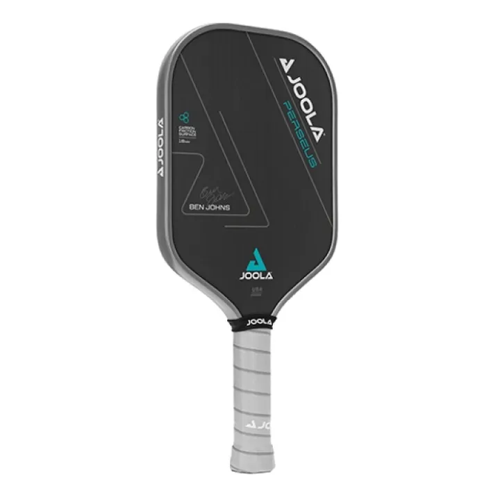 Vợt Joola Ben Johns Perseus CFS 16 - Ảnh 5