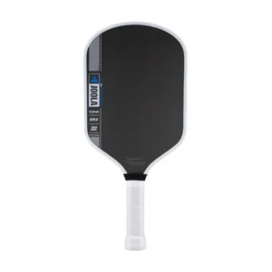 Joola Simone Jardim Hyperion Pro IV 16mm