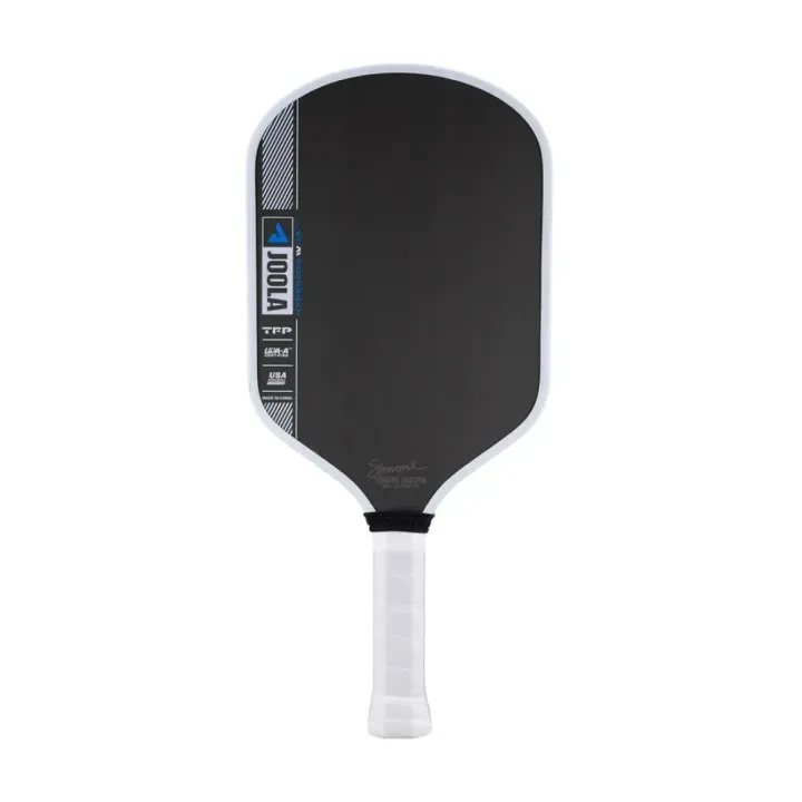 Joola Simone Jardim Hyperion Pro IV 16mm