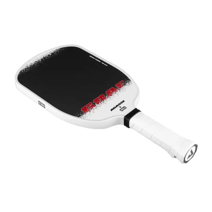 Joola Graf Edge 16mm - Ảnh 3