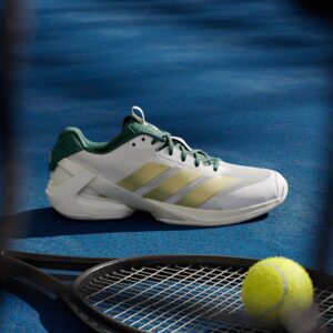 Giày Tennis Adizero Ubersonic 5
