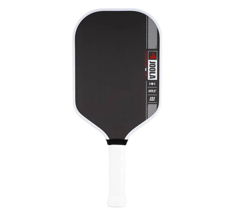 Joola Perseus IV 14mm