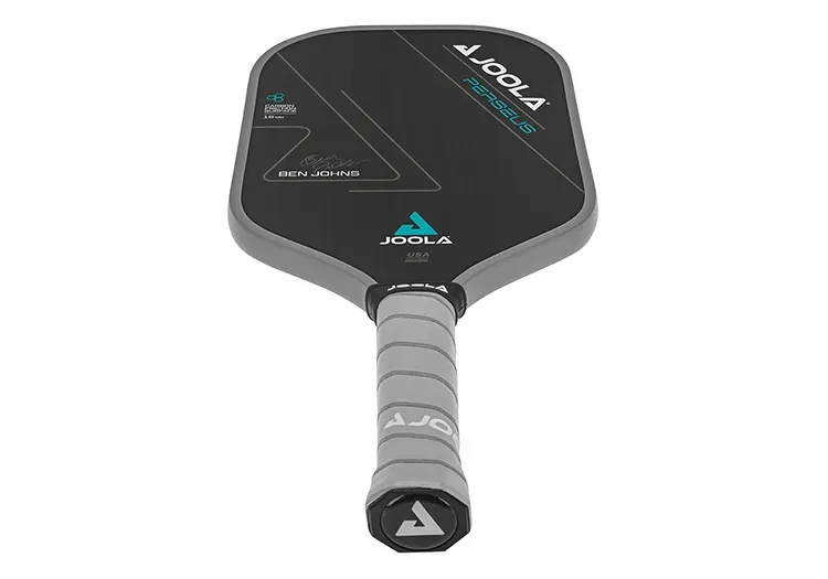 Vợt Joola Ben Johns Perseus CFS 16 - Ảnh 7