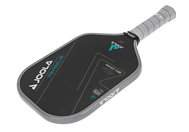 Vợt Joola Ben Johns Perseus CFS 16 - Ảnh 2