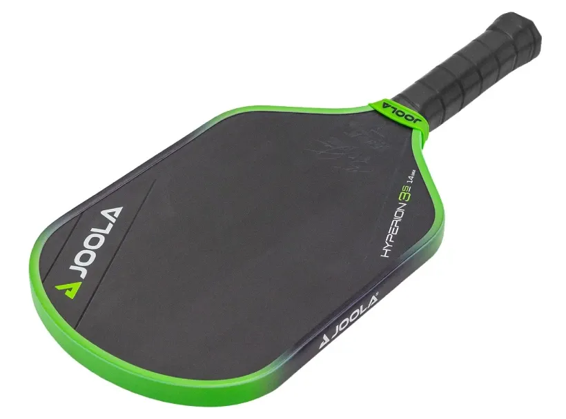 Joola Ben Johns Hyperion 3S 14mm - Ảnh 4