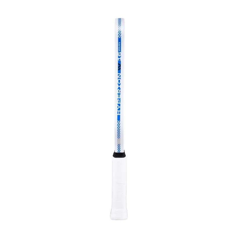 Joola Ben Johns Hyperion Pro IV 16mm - Ảnh 8