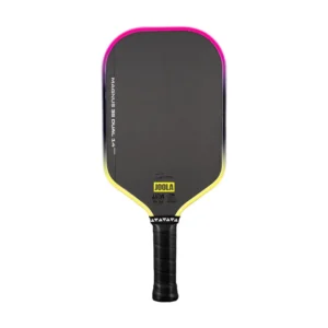 Joola Magnus 3S Dual 14mm