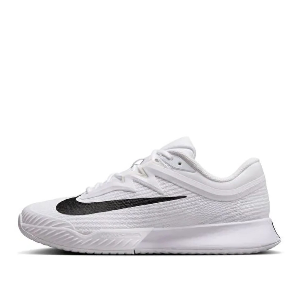 Giày Tennis/Pickleball NikeCourt Wmns Vapor Pro 3 ‘White Black’ FZ2158-101