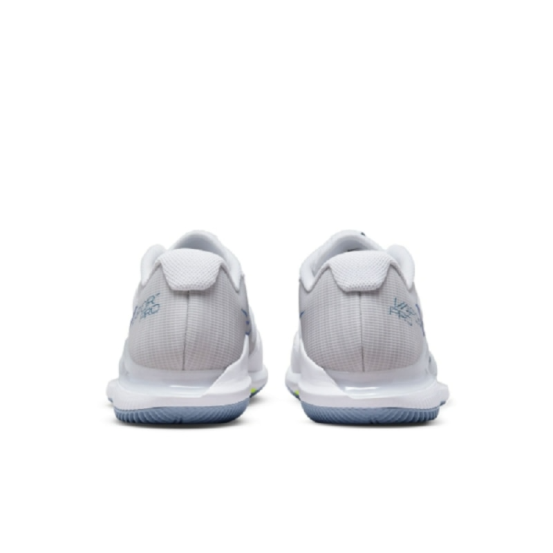 Giày Pickleball Nike Court Air Zoom Vapor Pro - CZ0220-111 - Ảnh 3