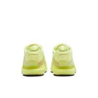 Giày Tennis/Pickleball Nike Vapor 12 Hypersmash Light Lemon Twist HJ0549-700 - Ảnh 7