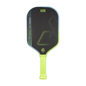 Perseus Heat Vision Green