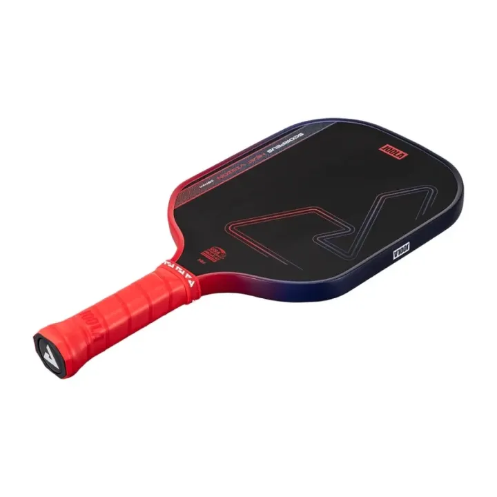 Scorpeus Heat Vision Red - Ảnh 5