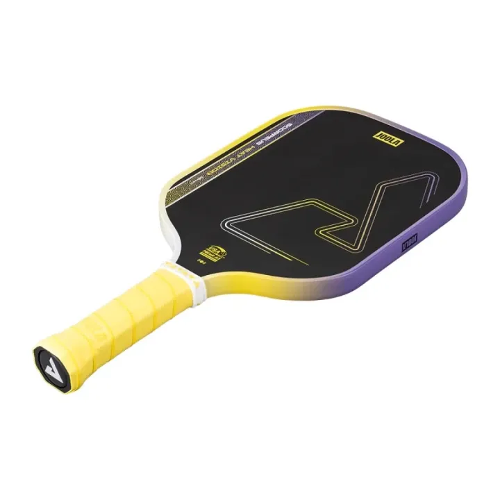 Scorpeus Heat Vision Yellow - Ảnh 4