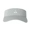 Mũ Pickleball Joola Essential Visor Gravity Gray - Ảnh 2