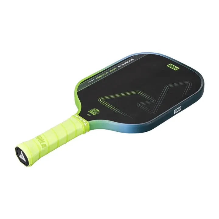 Scorpeus Heat Vision Green - Ảnh 4