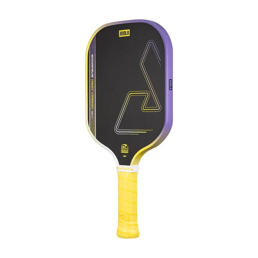 Scorpeus Heat Vision Yellow - Ảnh 6