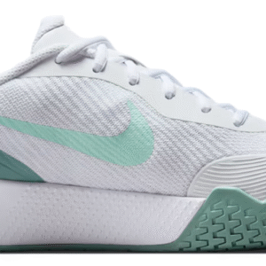Giày Nike Vapor Lite 3 ‘HC Mint’ FZ2156-106