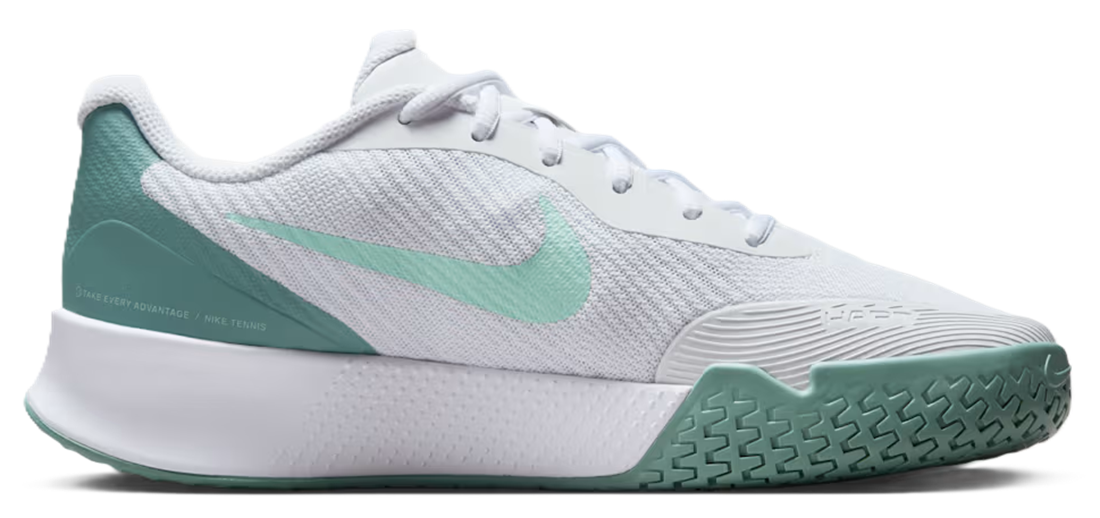 Giày Nike Vapor Lite 3 ‘HC Mint’ FZ2156-106