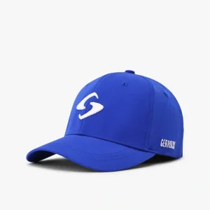 GB Classic Hat Royal