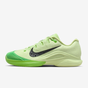 Giày Nike Vapor 12 ‘Light Liquid Lime’ IB6555-300