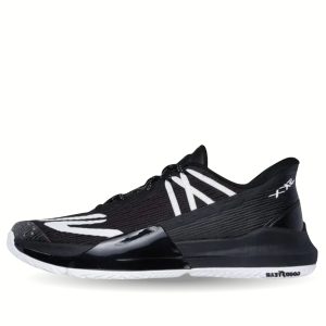 Giày Skechers Baseline Bully ‘Black/White’ 246115-BKW
