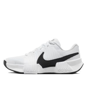 Giày Tennis/Pickleball Nike Air Zoom GP Challenge Pro ‘White’ FB3146-100 full size 36-42