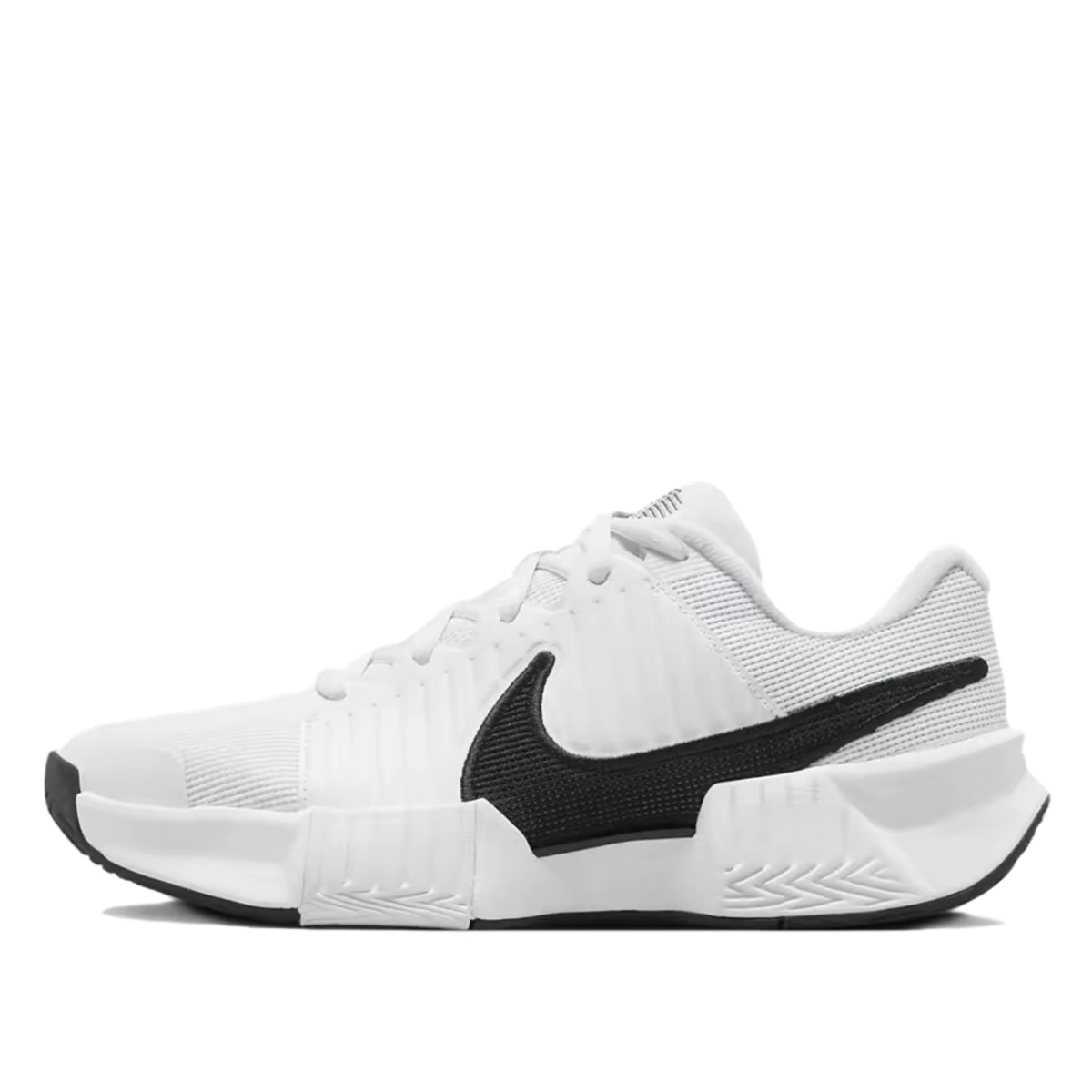 Giày Tennis/Pickleball Nike Air Zoom GP Challenge Pro ‘White’ FB3146-100 full size 36-42