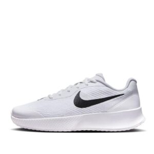 Giày Tennis/Pickleball Nike Women’s Vapor Lite 3 ‘White Black’ FZ2156-101